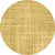 color_img