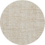 color_img