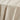 Close-up of beige fabric with a textured pattern