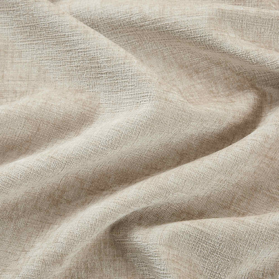 Vivienne - Beige