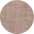 color_img