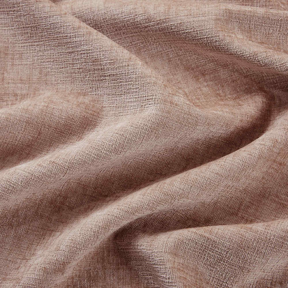 Vivienne - Dusty Rose
