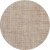color_img