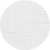color_img