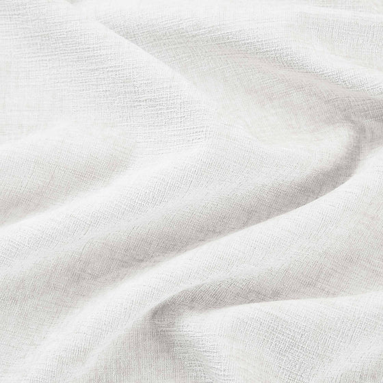 Vivienne - Pearl White