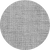 color_img