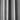 Silver Gray