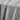 Silver Gray