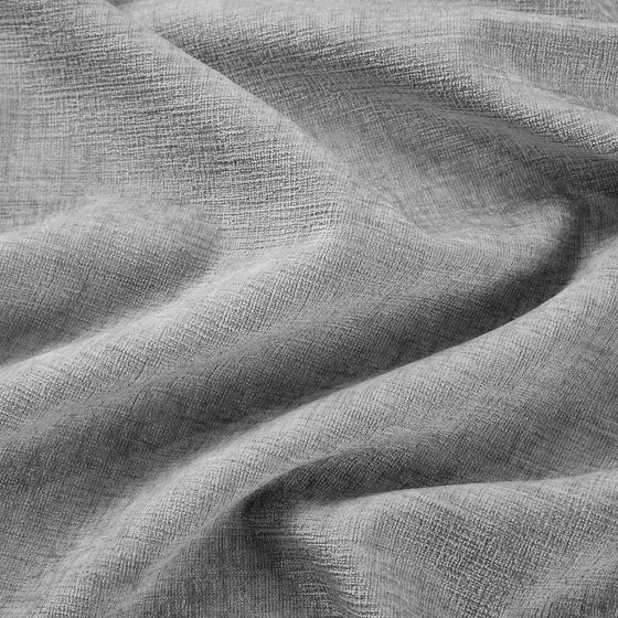 Vivienne - Silver Grey