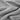 Silver Gray