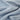 Sky Blue,Vivienne Chenille Texture Curtains