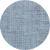 color_img