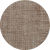 color_img