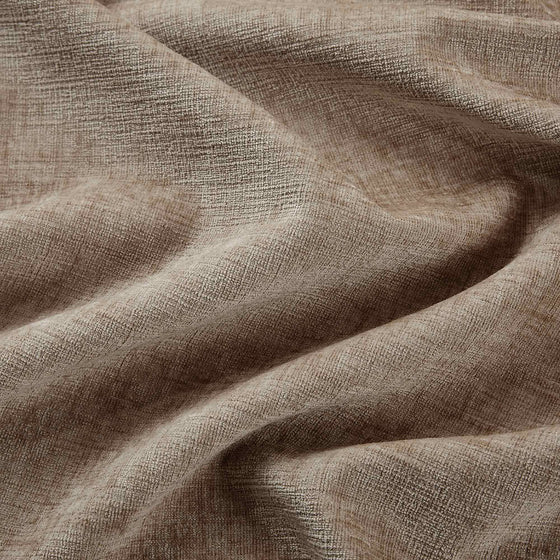 Vivienne - Taupe