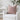 Dusty Rose,Vivienne Custom Made Pillow Cover 1 Piece