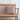 Dusty Rose,Vivienne Custom Made Pillow Cover 1 Piece