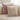 Irish Cream,Vivienne Custom Made Pillow Cover 1 Piece