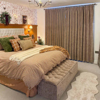 Perfect Fit, Premium Quality, Renter-Ready