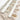 Wesley Custom Curtain Tracks