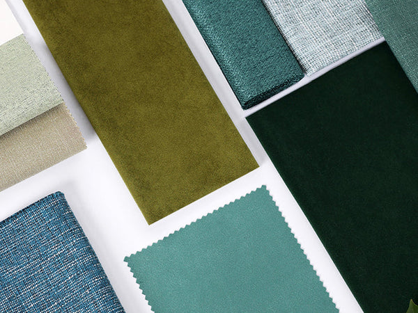 What is the Best Curtain Fabric for Your Home?