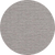 color_img