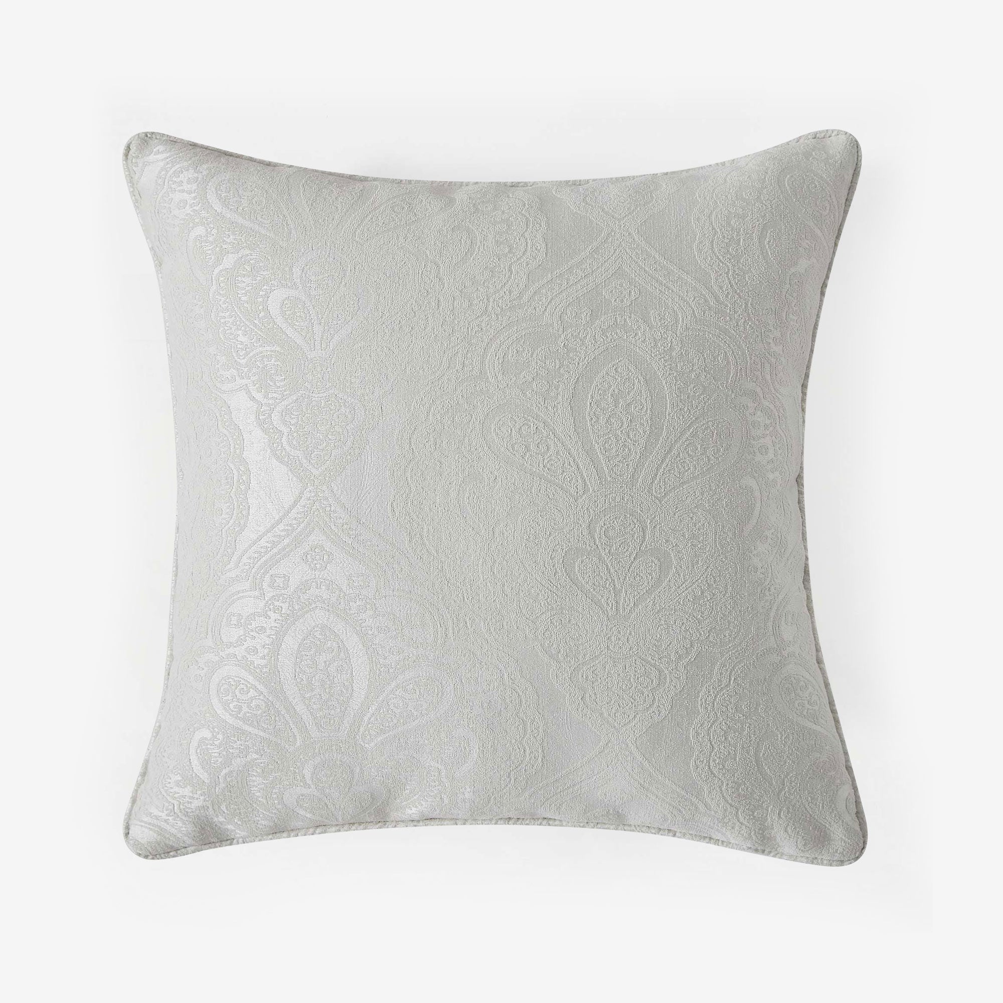 Abe Bespoke Made Pillow Cover 1 Piece