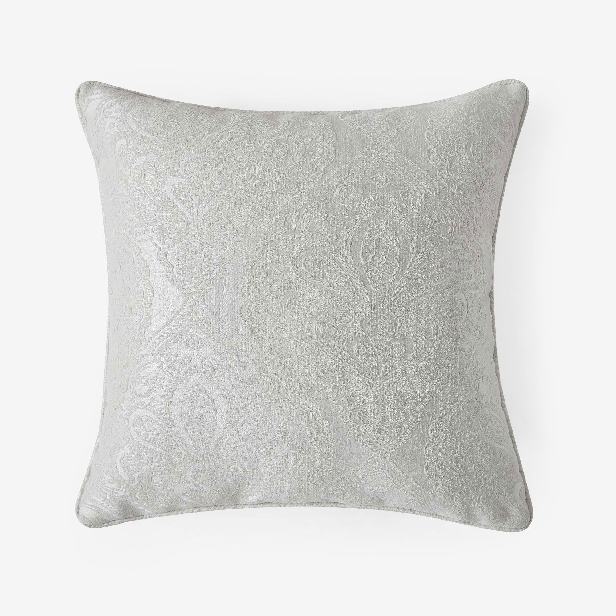 Abe Custom Made Pillow Cover 1 Piece