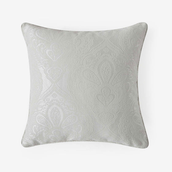 Abe Custom Made Pillow Cover 1 Piece