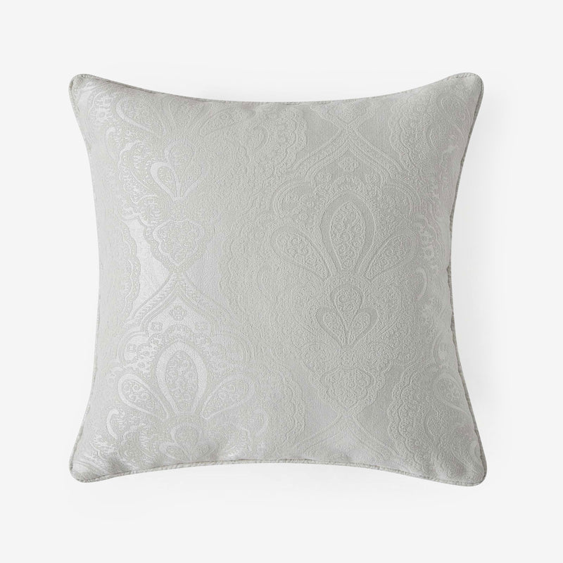 Abe Bespoke Made Pillow Cover 1 Piece