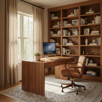 High-Fidelity Customization