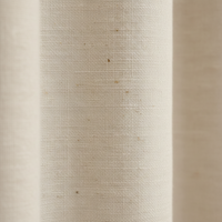 Authentic Linen Blend