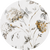 color_img