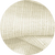color_img