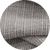 color_img