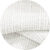color_img