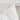 valance board mount