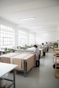 Factory Direct Pricing