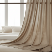 Durable, Odor-Resistant Polyester