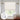 Pale Peach,Cora Minimalist Striped Linen No Drill Roman Shades