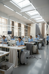 Factory Direct Pricing