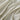 Bensen Linen Semi Sheer Outdoor Curtains