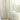 Bensen Linen Semi Sheer Outdoor Curtains