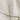 Bensen Linen Semi Sheer Outdoor Curtains