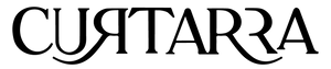 Curtarra