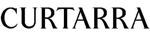 Curtarra