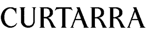 Curtarra