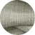 color_img
