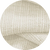 color_img