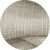 color_img