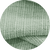 color_img